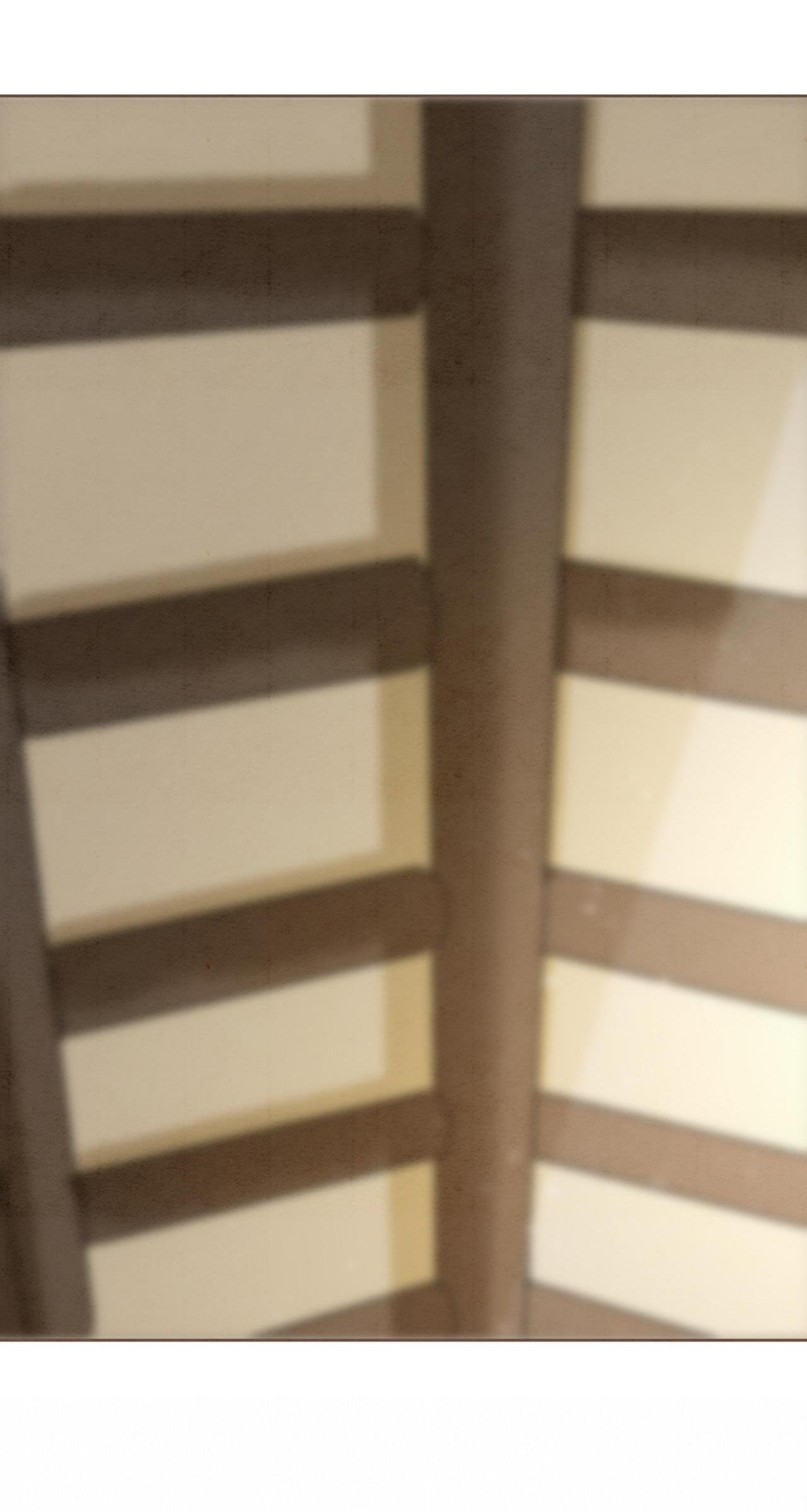 hoa thanh họa tình ta chapter 3 18