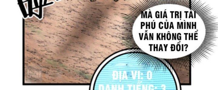 máy mô phỏng nhân sinh của lữ bố chapter 3 105