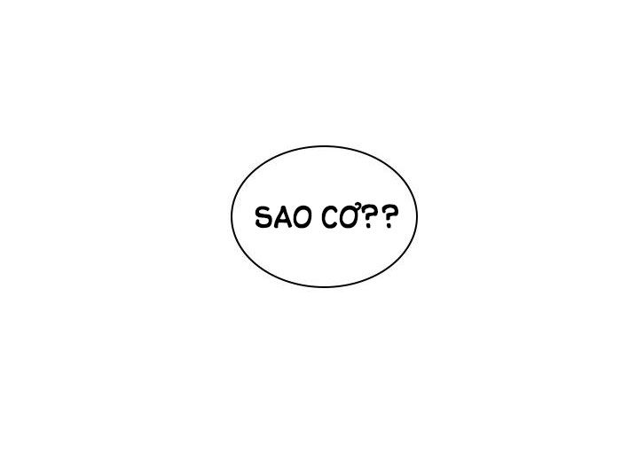 gửi em người đánh cắp những vì sao - to you who swallowed a star chapter 28.2 97