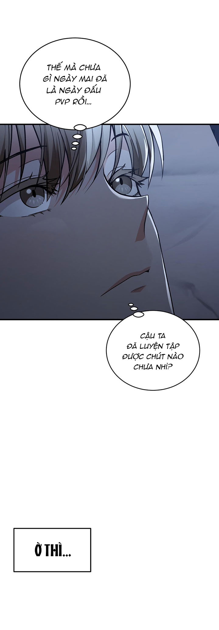 tên nhóc cùng bang hội là hàng xóm chapter 16 62