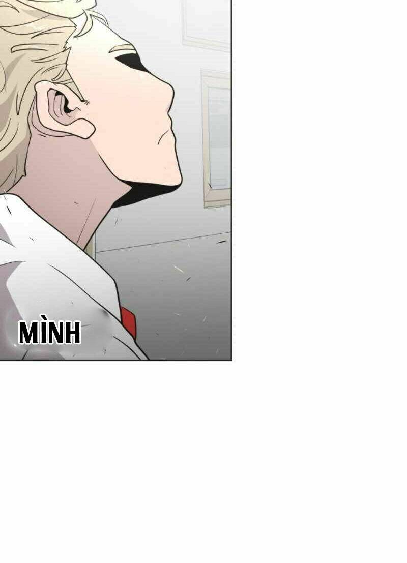 kĩ nguyên của anh hùng chapter 37 2