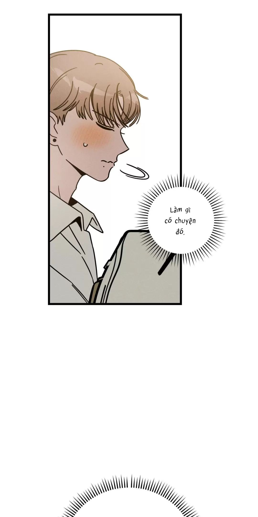 lời tỏ tình từ con số 0 chapter 20 73