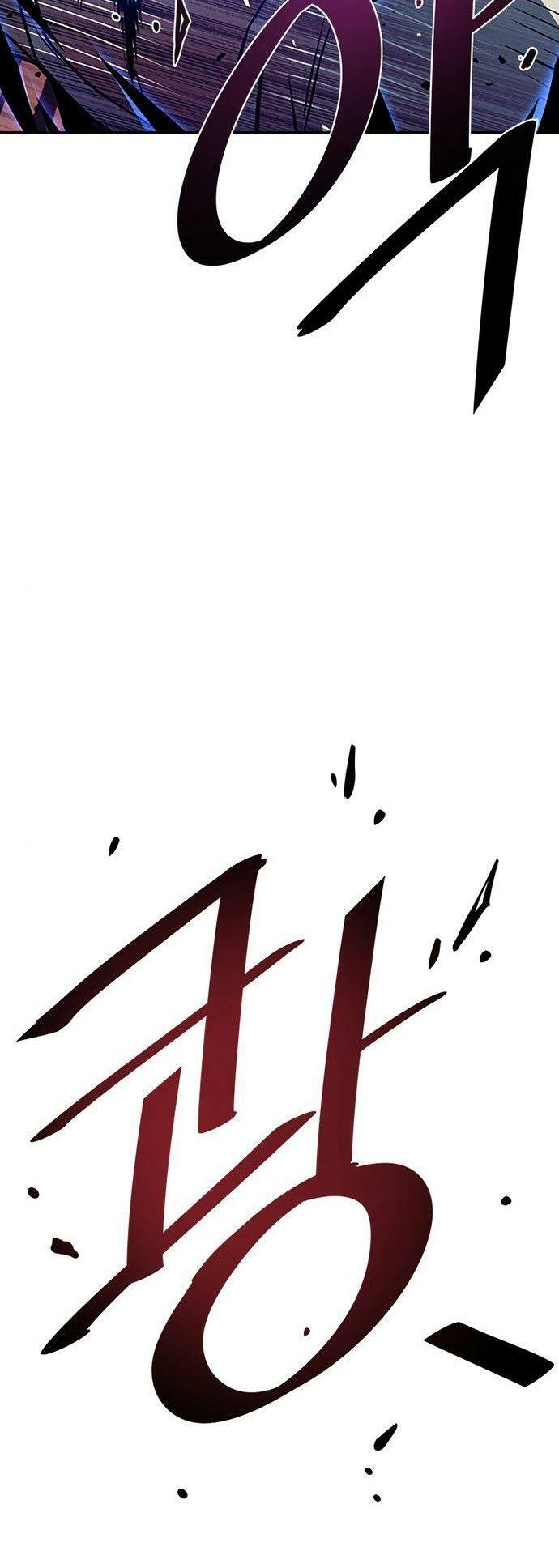 chuyển sinh thành ác nhân chapter 29 63