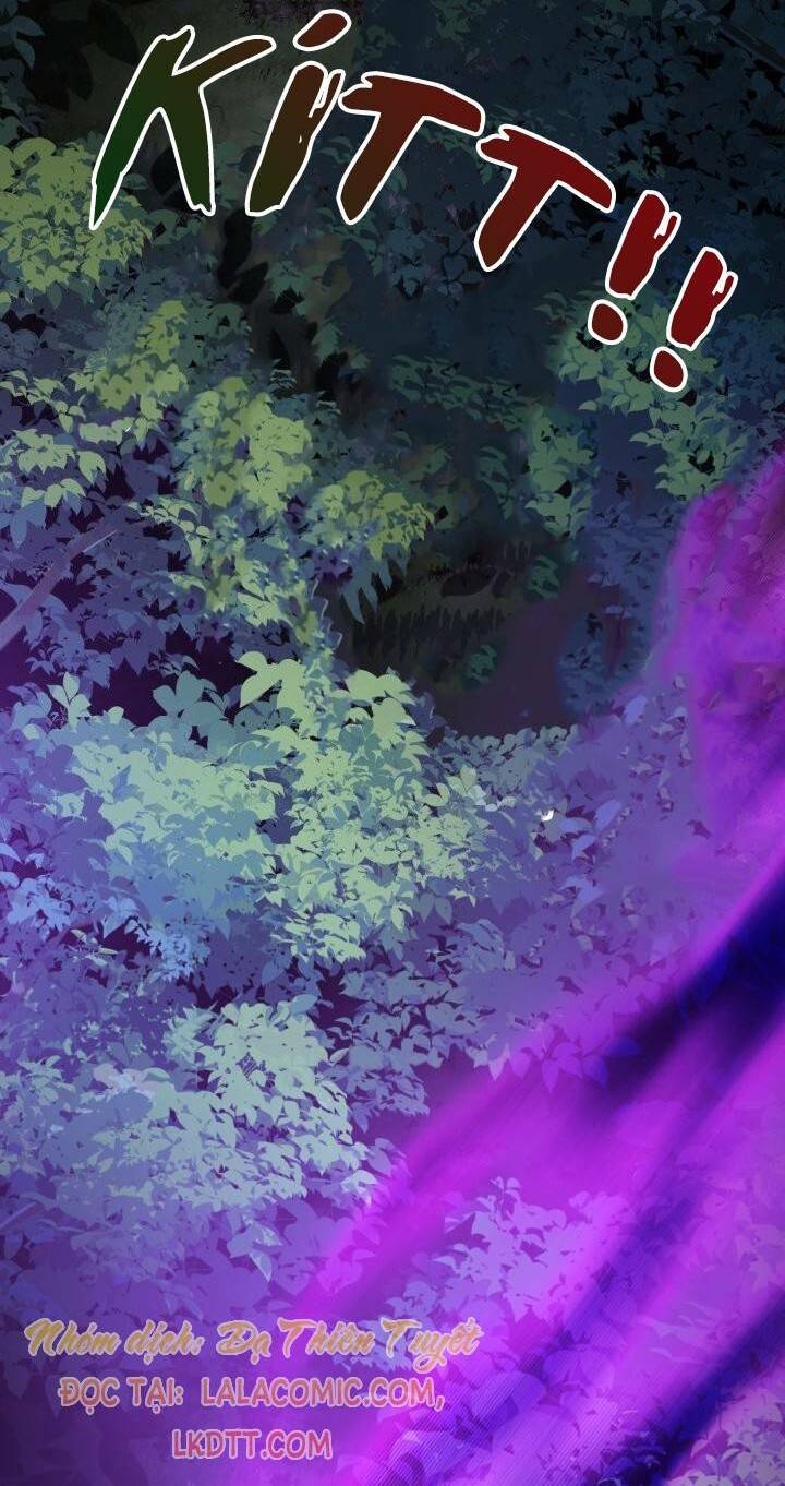 công chúa huỷ diệt chapter 23 67