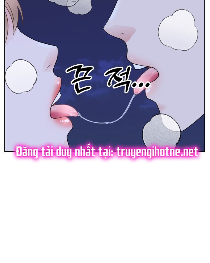 [18+] muộn màng chapter 18.2 73