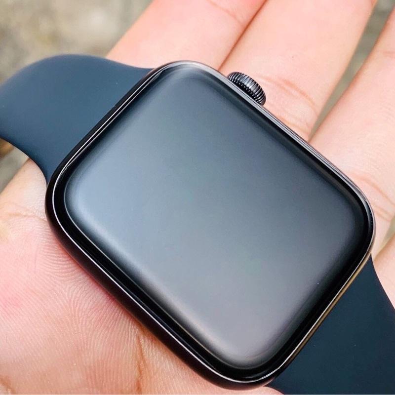 MIẾNG DÁN PPF NHÁM DÀNH CHO APPLE WATCH