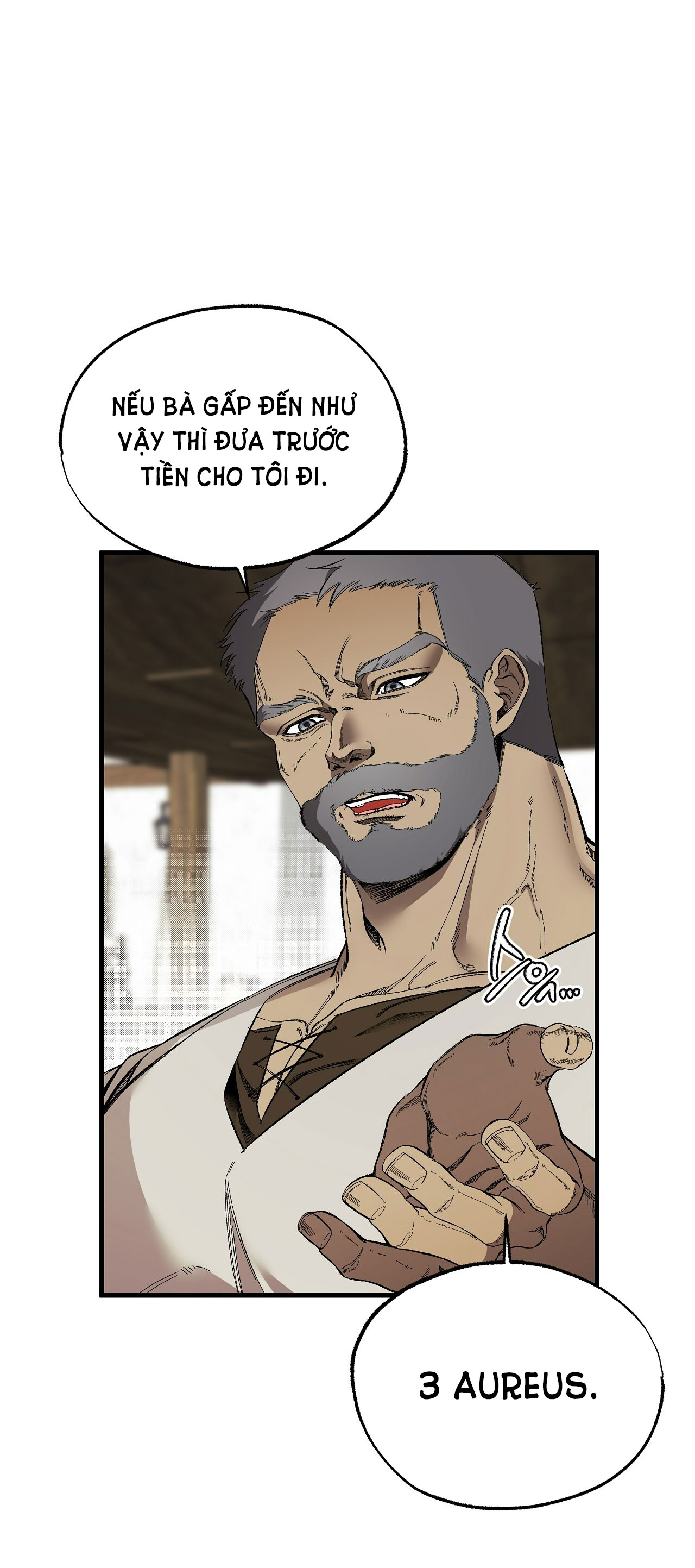 bánh xe của charlotte chapter 18.1 31