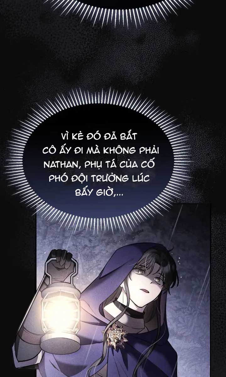 màn đêm không tối chapter 43.2 28
