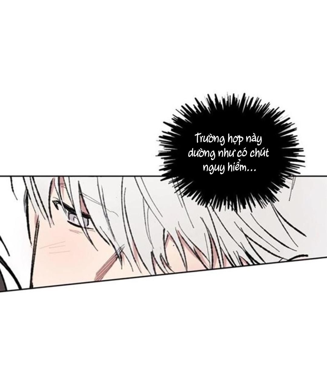 sự sai lầm chậm trễ chapter 4 52