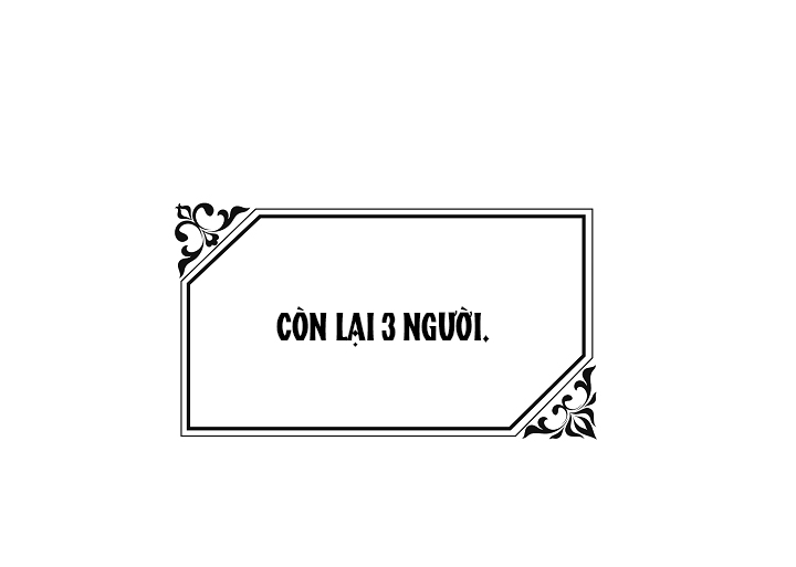 công chúa giả điên chapter 2 45