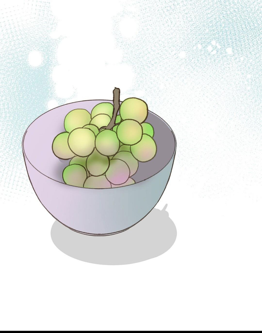 vùng cấm tình yêu của beta chapter 48 75