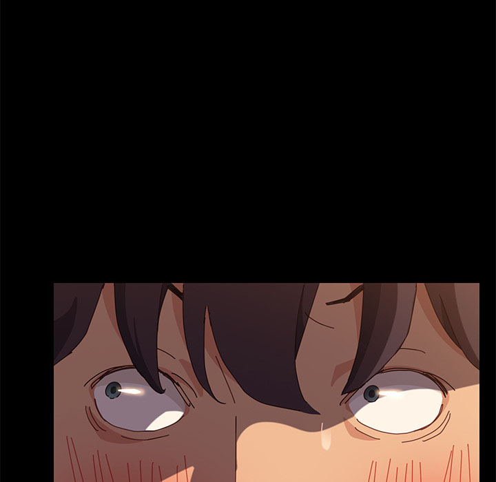 trợ lý chapter 2 71