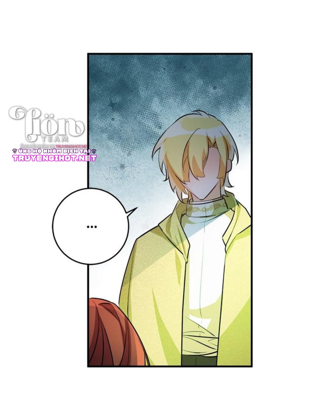 công nương đã thay đổi chapter 60.1 32