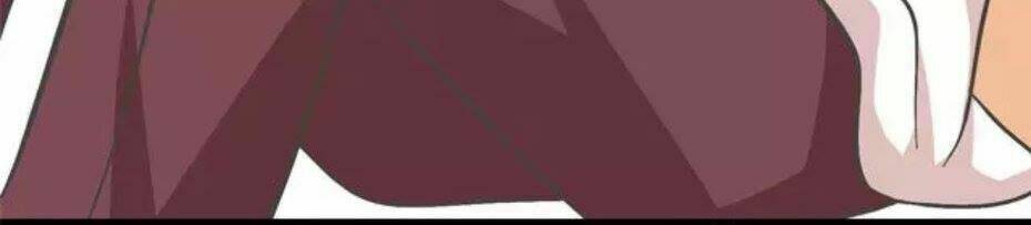 cái gì! cái gì! - chân du chapter 2 26