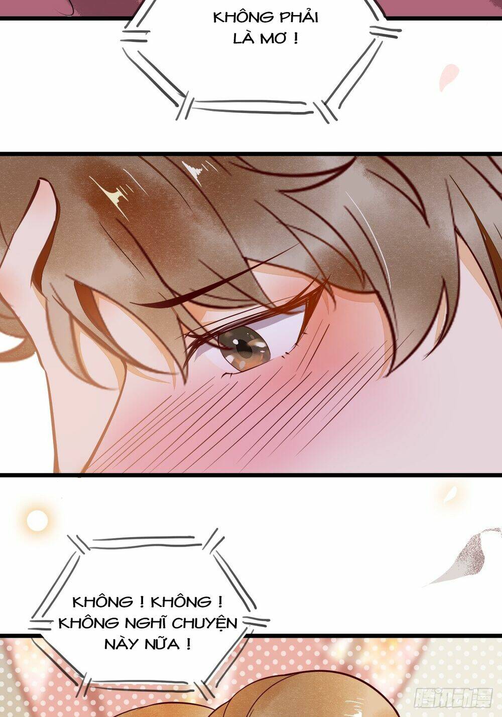 sát thủ vương phi không dễ chọc chapter 15.5 22