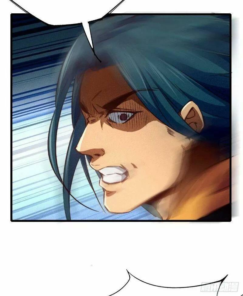 ta thành thần một mình chapter 16 68