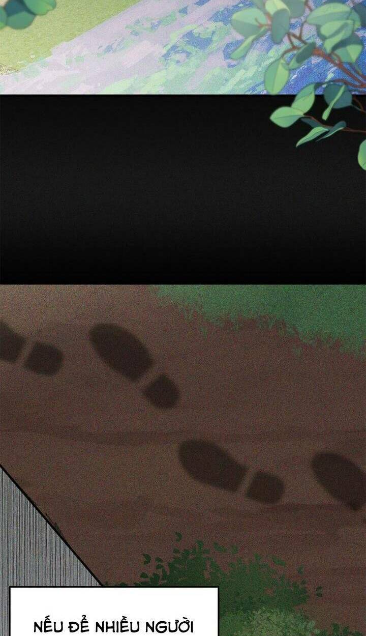 cách để trao vương miện cho vị hoàng tử hoang dã của tôi chapter 19 45