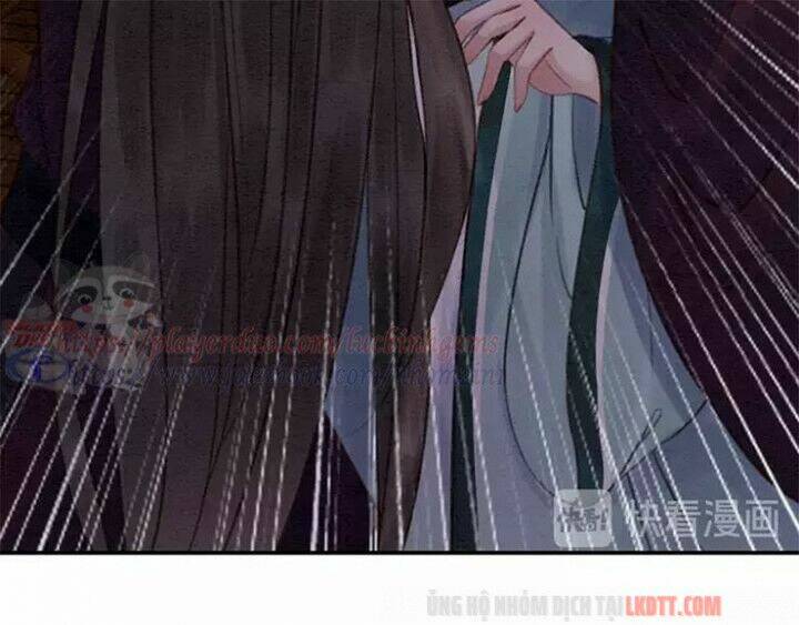 trọng sinh bá sủng nhiếp chính vương quá mạnh mẽ chapter 108 16