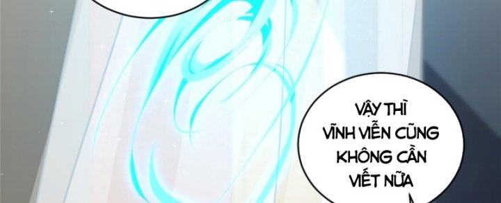 nữ chính chạy từ trong sách ra thì phải làm sao chapter 4 47