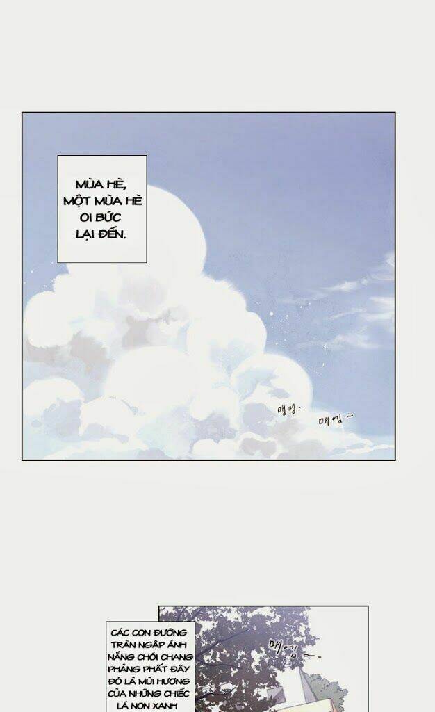 between you and i chapter 23 3