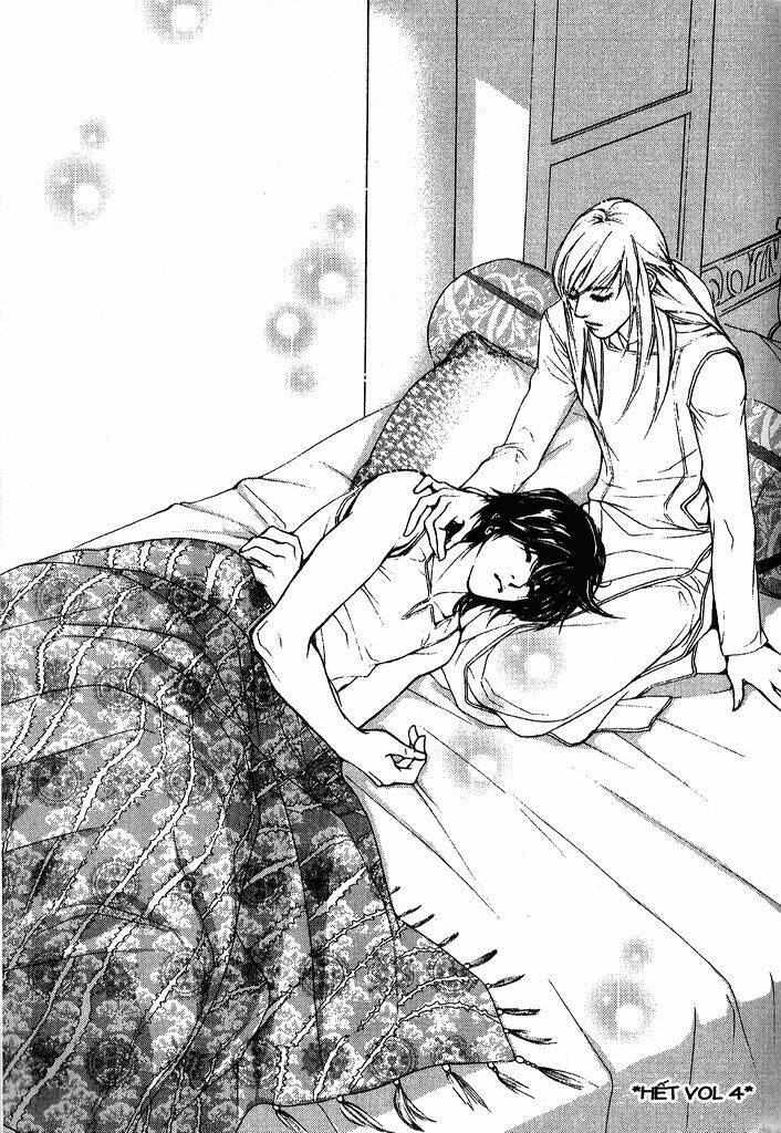 1001 nights chapter 29 27