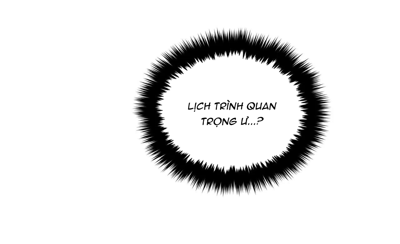 tái sinh [bl manhwa] chapter 18 167