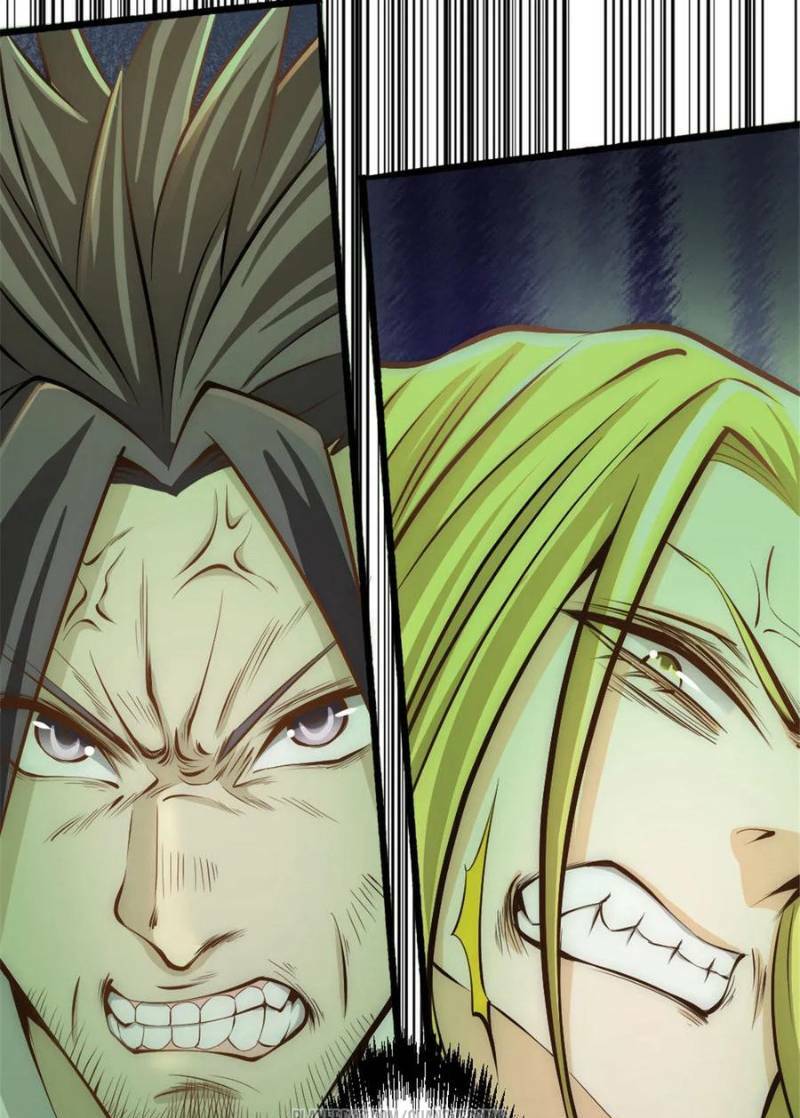 đô thị đỉnh phong cao thủ chapter 25 25