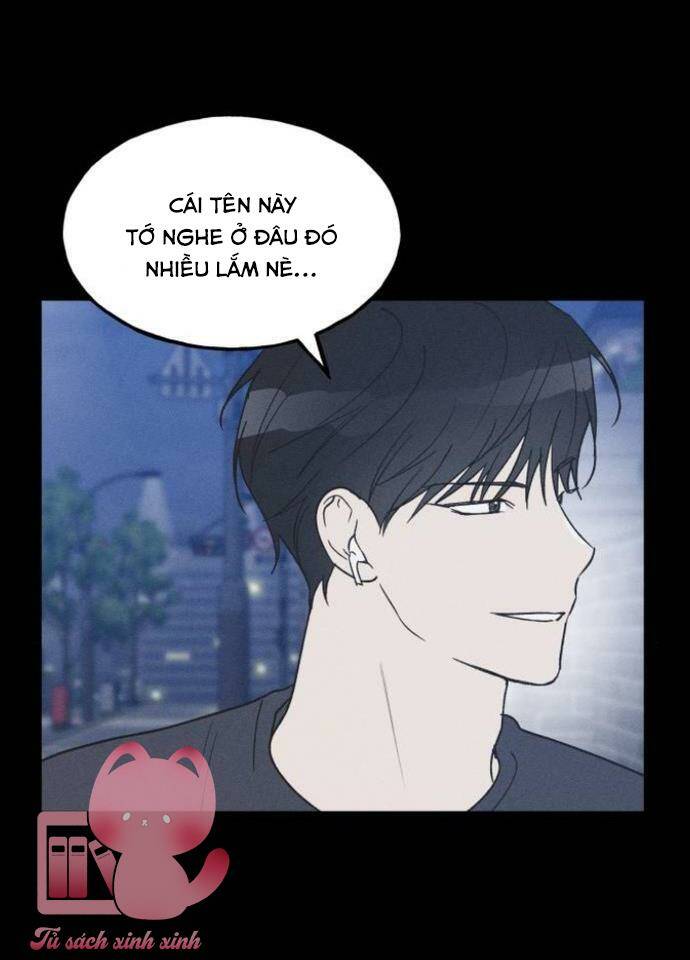 Quy Luật Làm Bạn Với Con Trai Chapter 34 - Trang 14