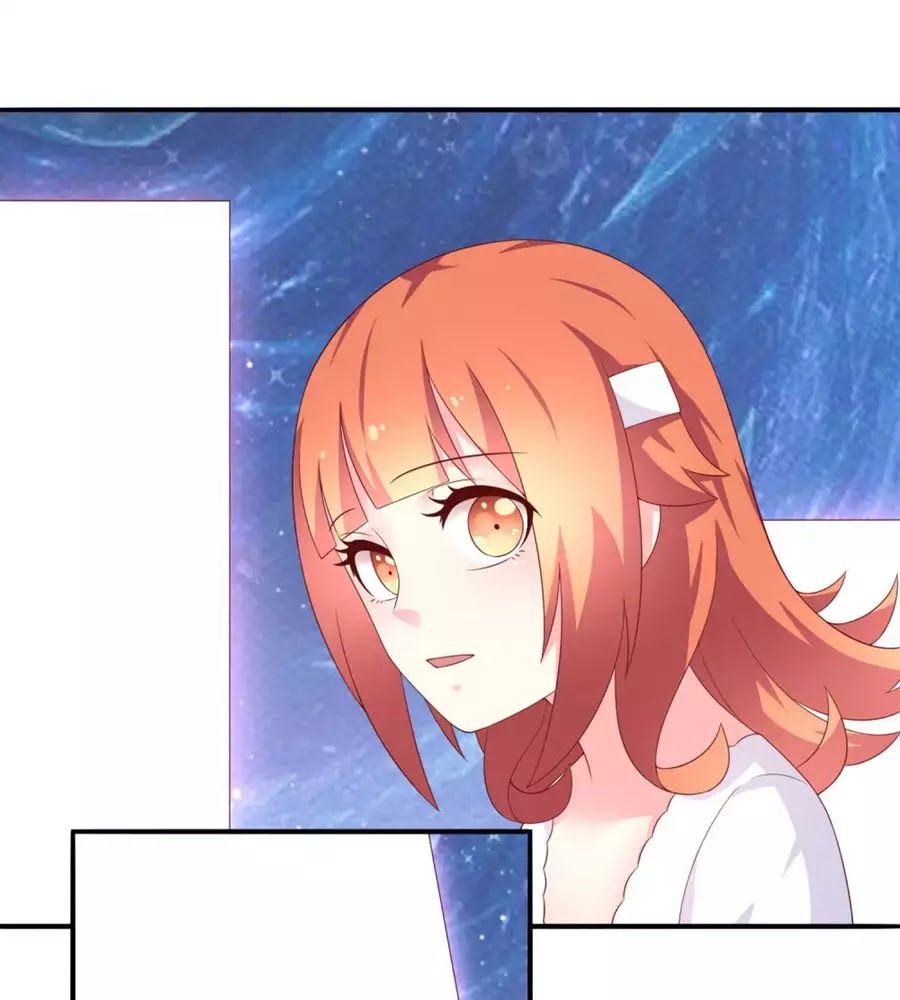 cuộc sống hào môn của vu nữ chapter 43 48