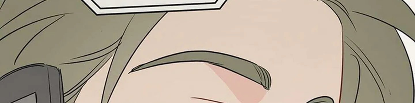 chuyện quái gì với giấc mơ đó vậy chapter 18 473