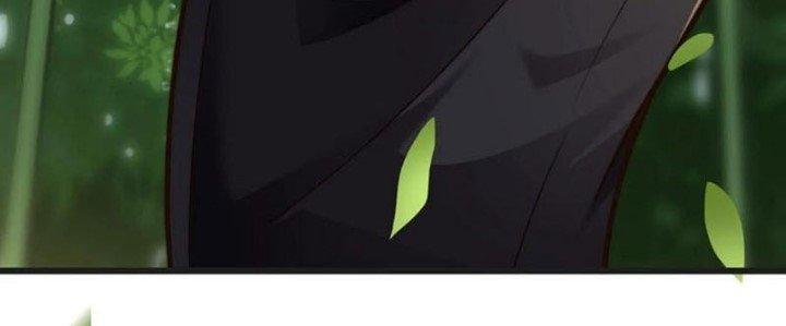 ta nuôi ma quỷ ở trấn ma ti chapter 111 38