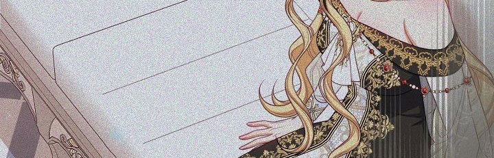 ác nữ đảo ngược đồng hồ cát chapter 108 275