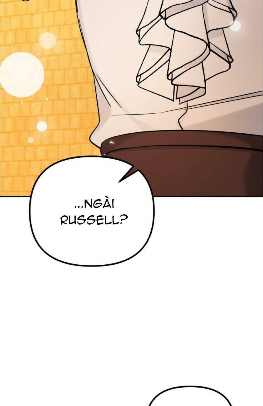 thân gửi nàng bạch tuyết chapter 9 20