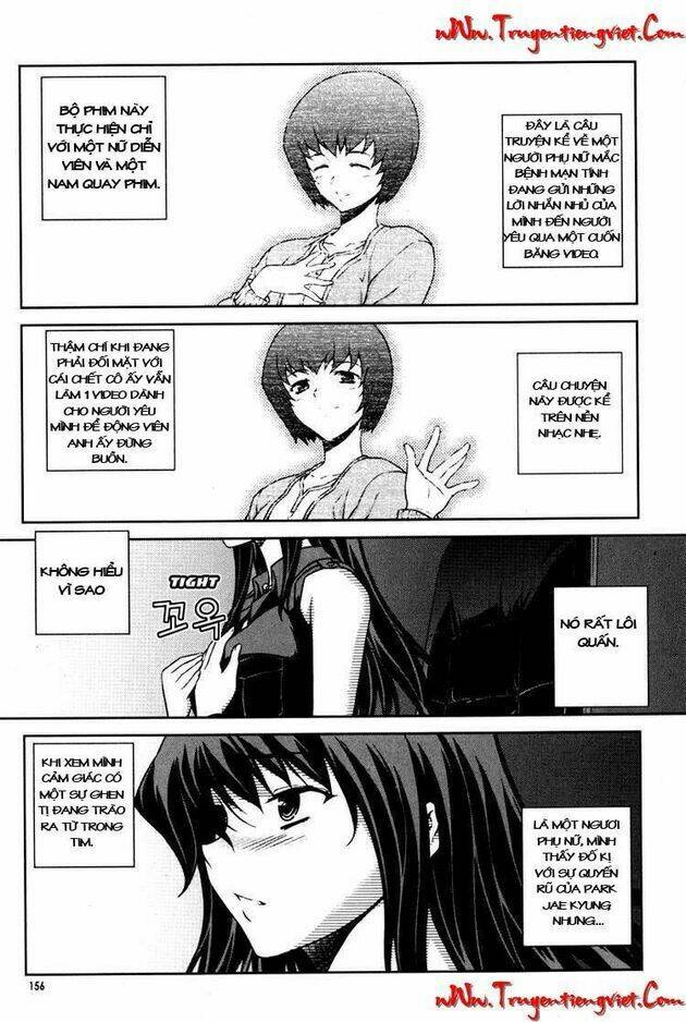 unbalance x unbalance chapter 63 8