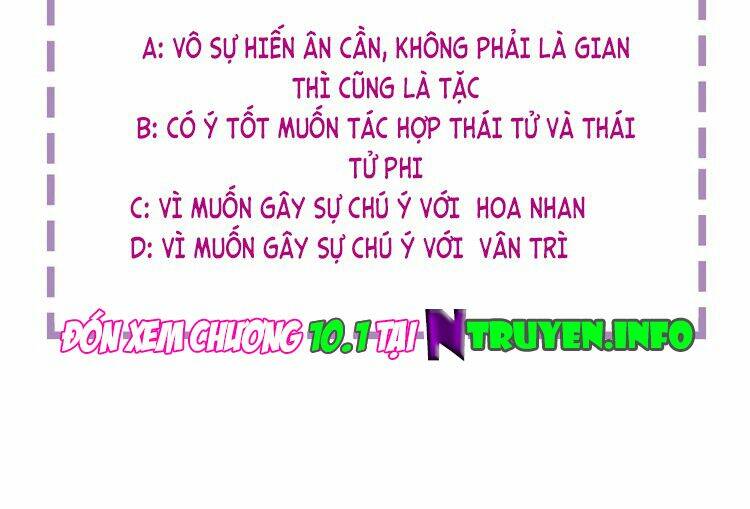 hoa nhan sách chapter 9.2 44