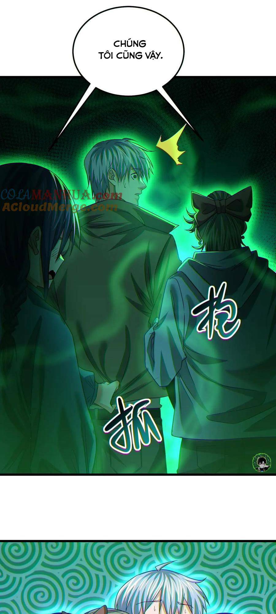 trong tôi có quỷ chapter 24 22