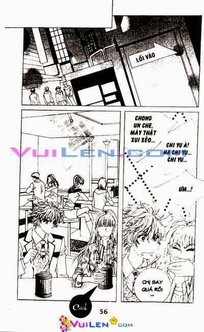 1:00 am chapter 1 57