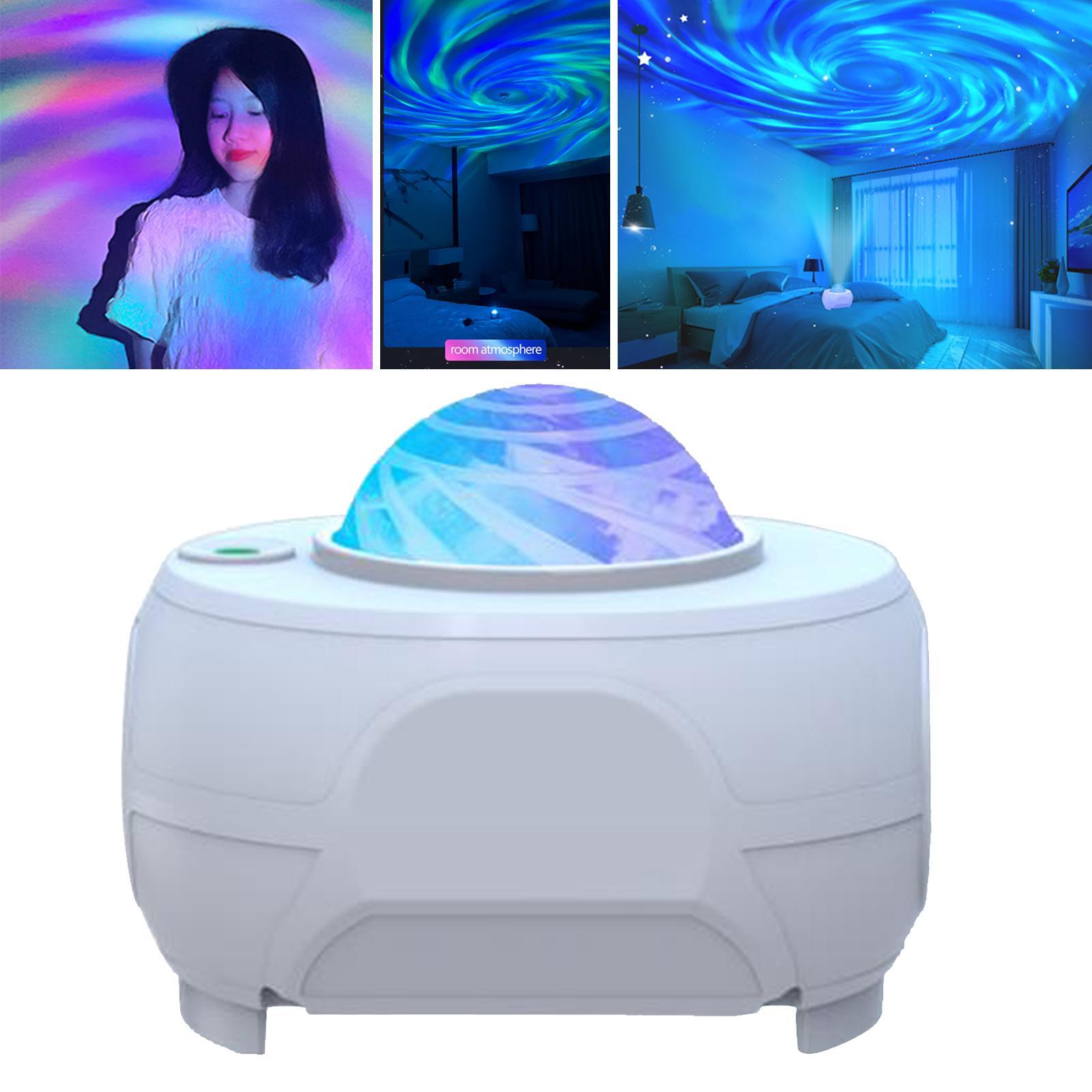 LED Lamp Nightlight USB Rechargeable Dimming USB Color Changing