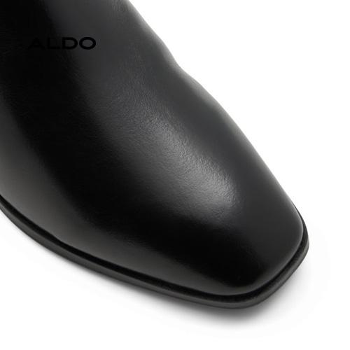 Boot cổ thấp nữ Aldo KAELLEFLEX