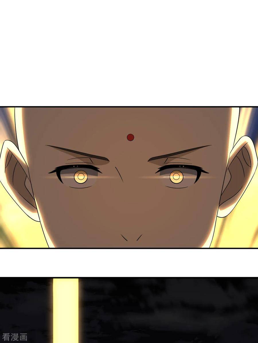 nghịch thiên tiên mệnh chapter 72 25