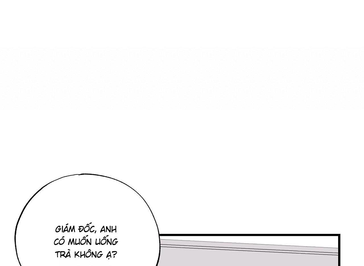 vị ngọt đôi môi chapter 35 84