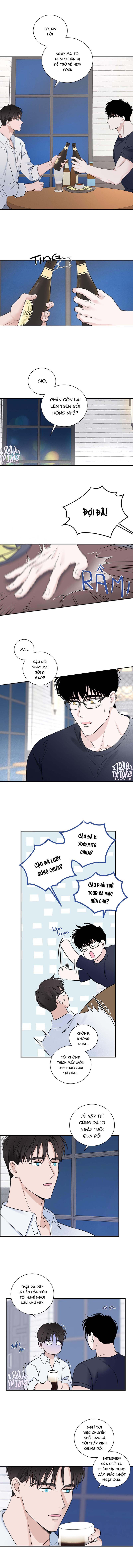 overclock chapter 5 1