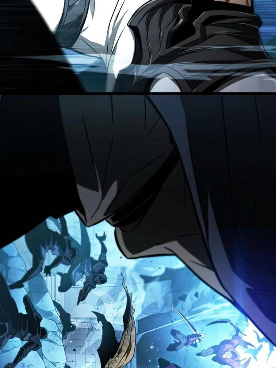 thế giới hậu tận thế chapter 28 49