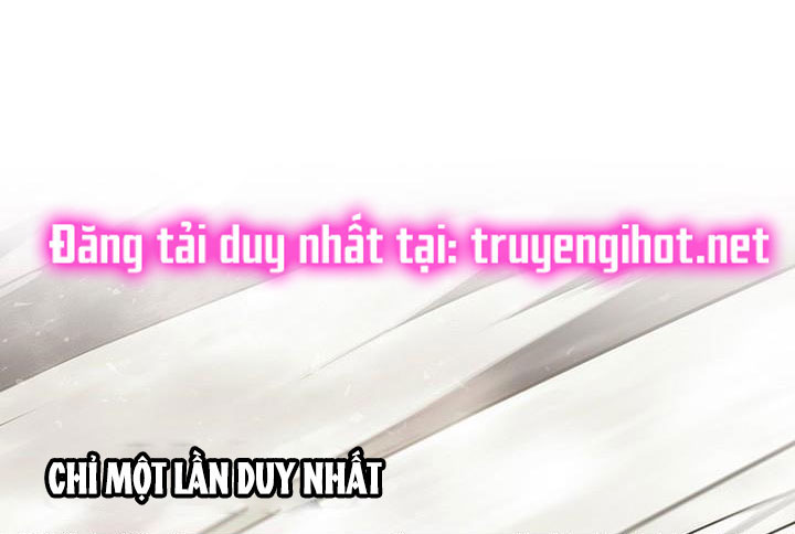 năm môn đệ của charlotte chapter 102 52