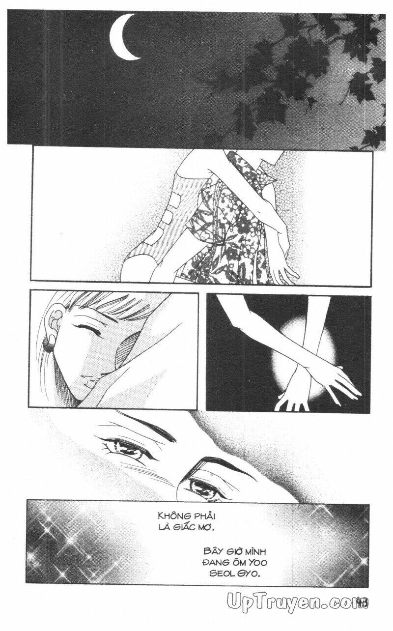 người yêu lý tưởng chapter 3.1 44