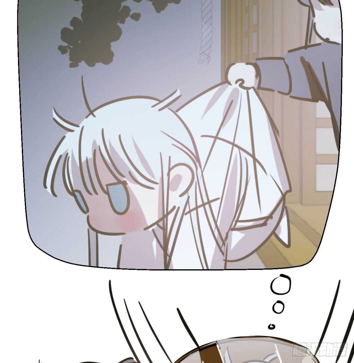 bắt lấy ngao ngao chapter 102 37