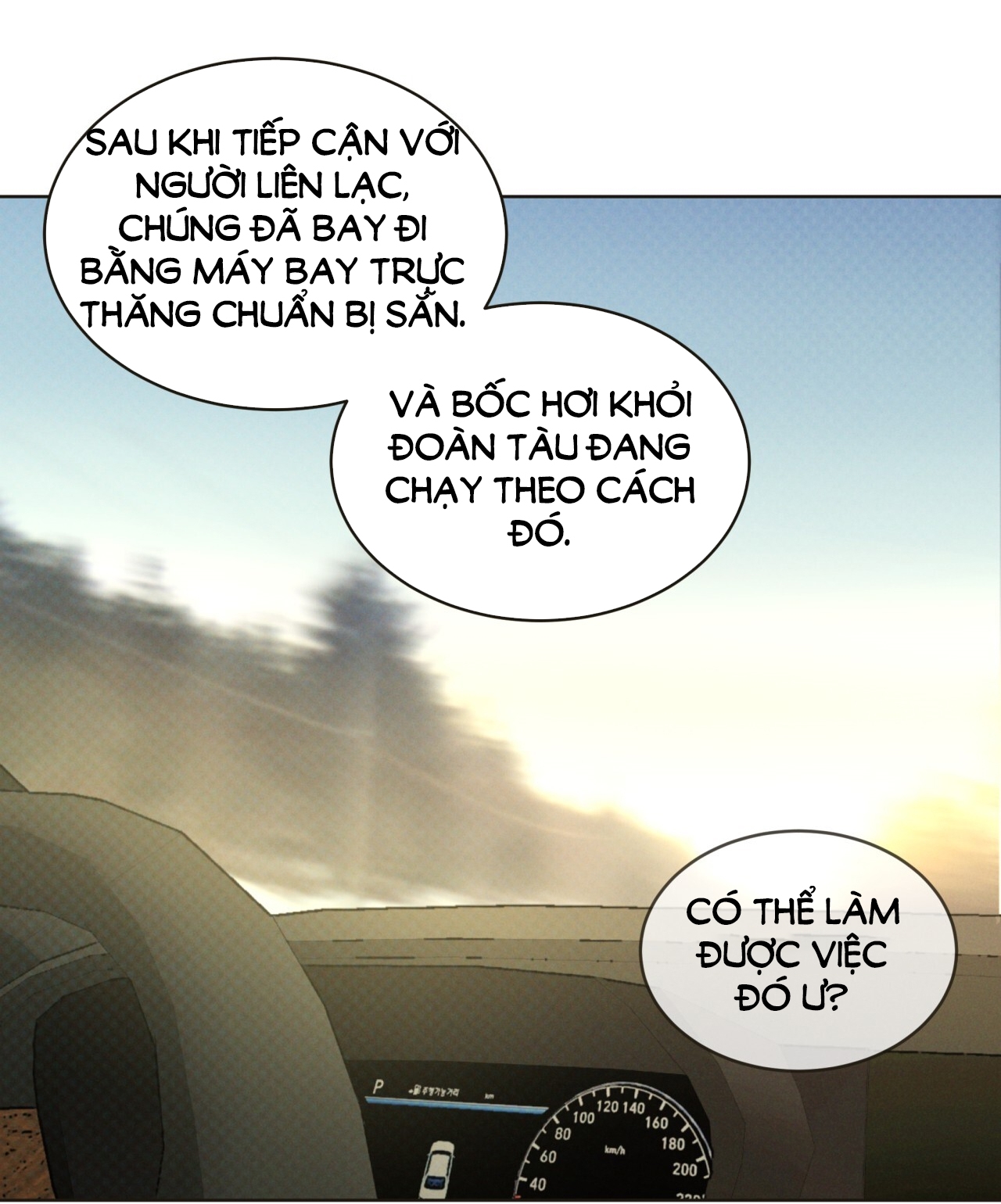 codename anastasia chapter 29.2 22