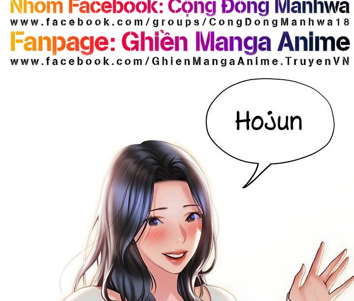 cách chúng mình tán tỉnh nhau chapter 32 22