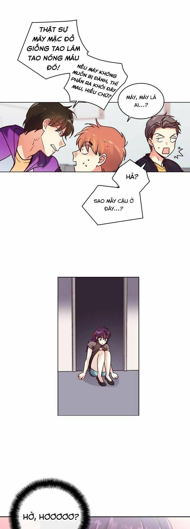 pride complex chapter 14.2 37