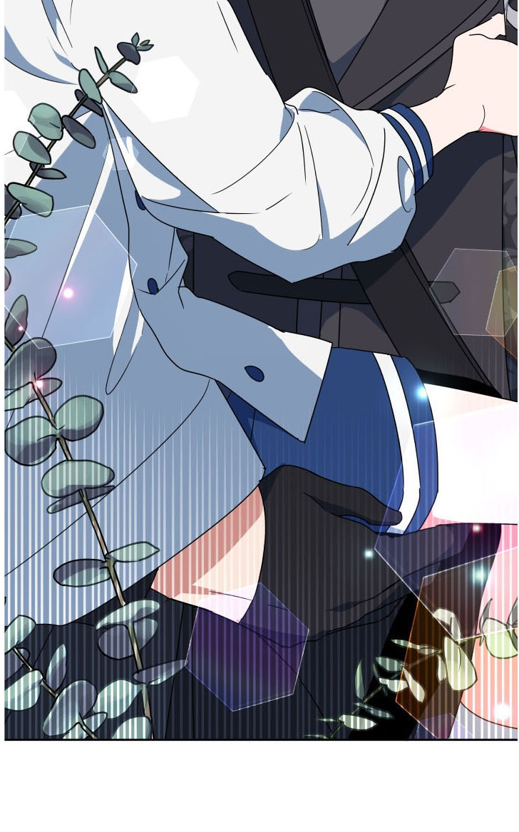 nàng elizabeth thuần khiết chapter 10 71